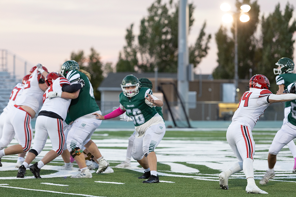 %_tempFileName1M6A3766%