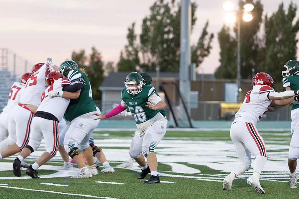 %_tempFileName1M6A3767%