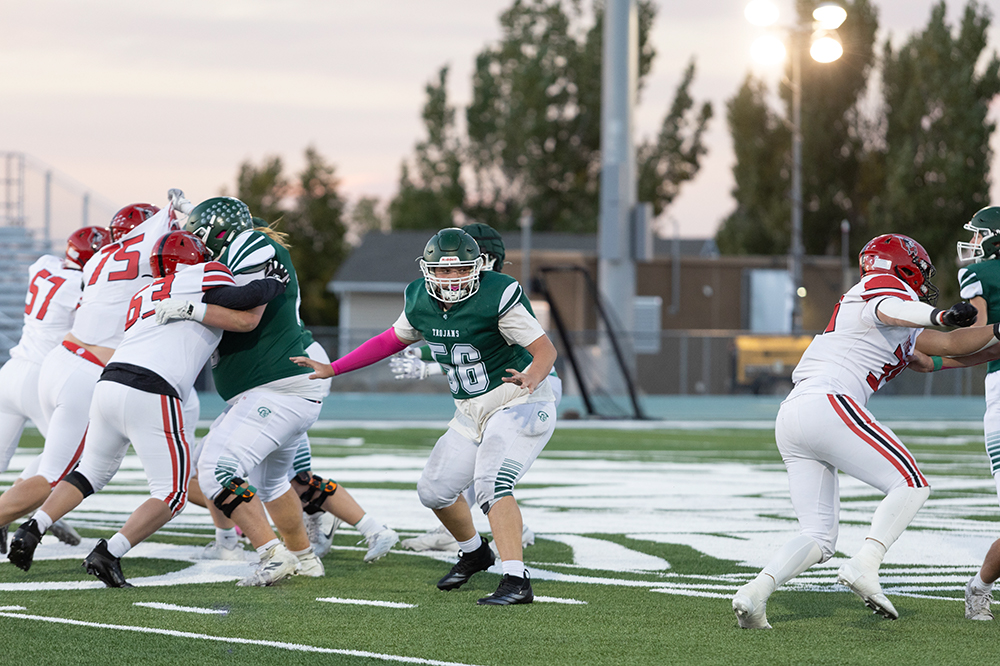 %_tempFileName1M6A3768%