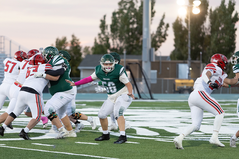 %_tempFileName1M6A3769%