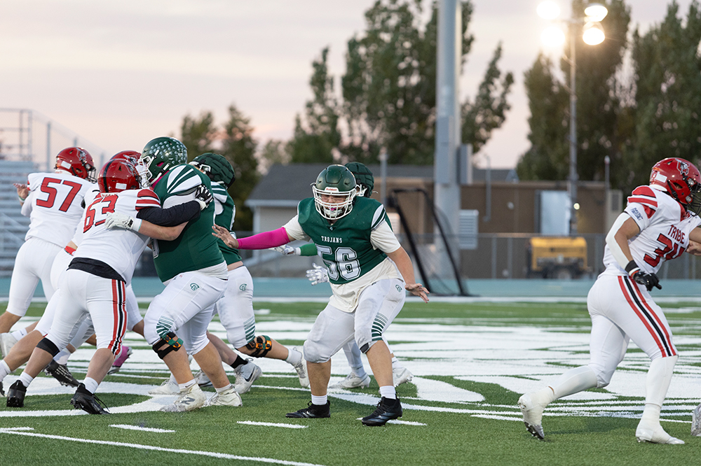 %_tempFileName1M6A3770%