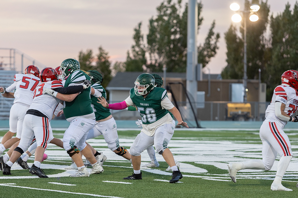 %_tempFileName1M6A3771%