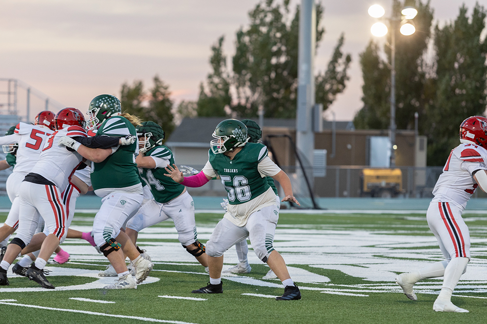 %_tempFileName1M6A3772%