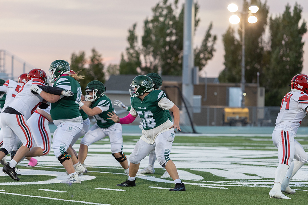 %_tempFileName1M6A3773%