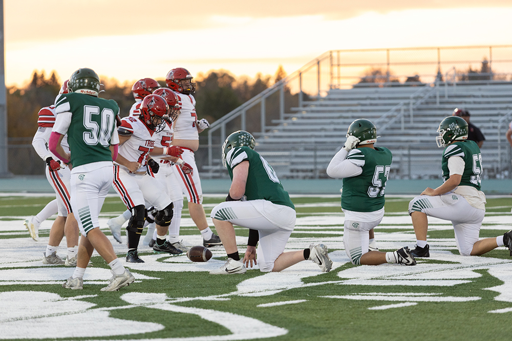 %_tempFileName1M6A3774%