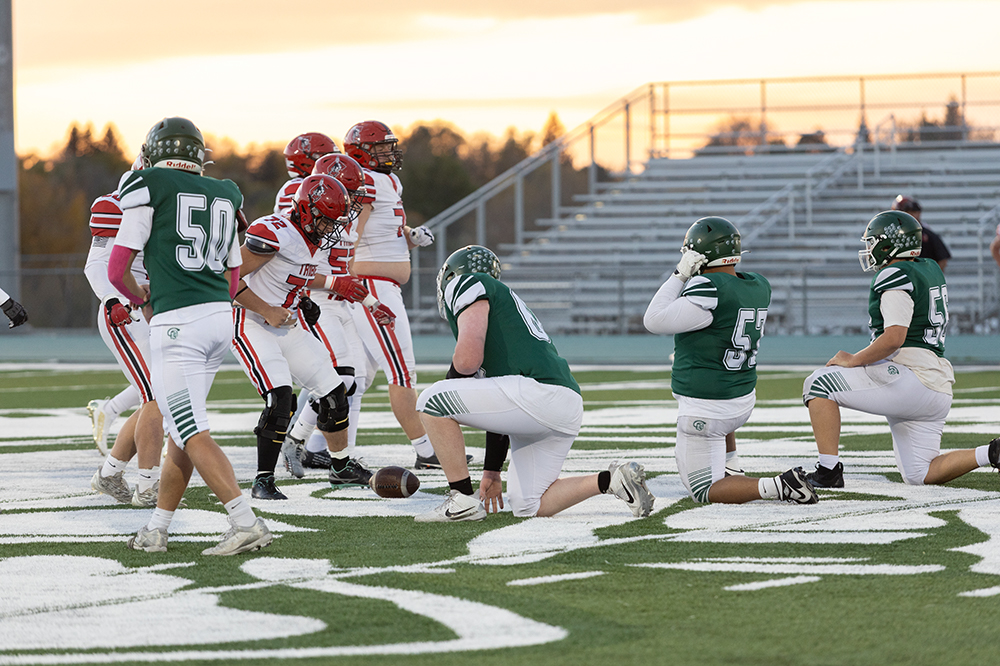 %_tempFileName1M6A3775%