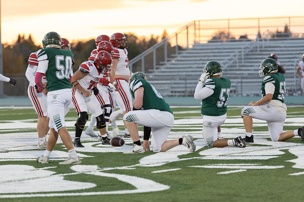 %_tempFileName1M6A3777%