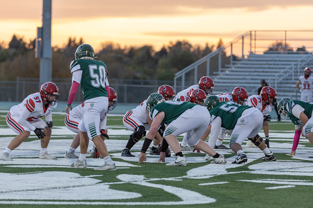 %_tempFileName1M6A3778%