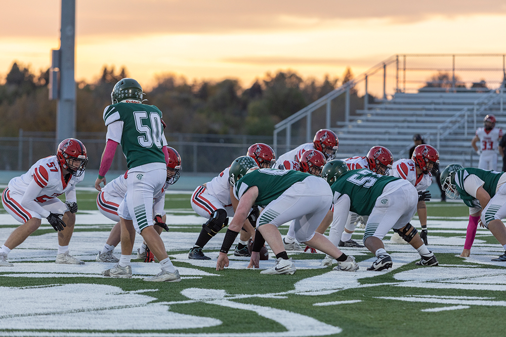 %_tempFileName1M6A3779%