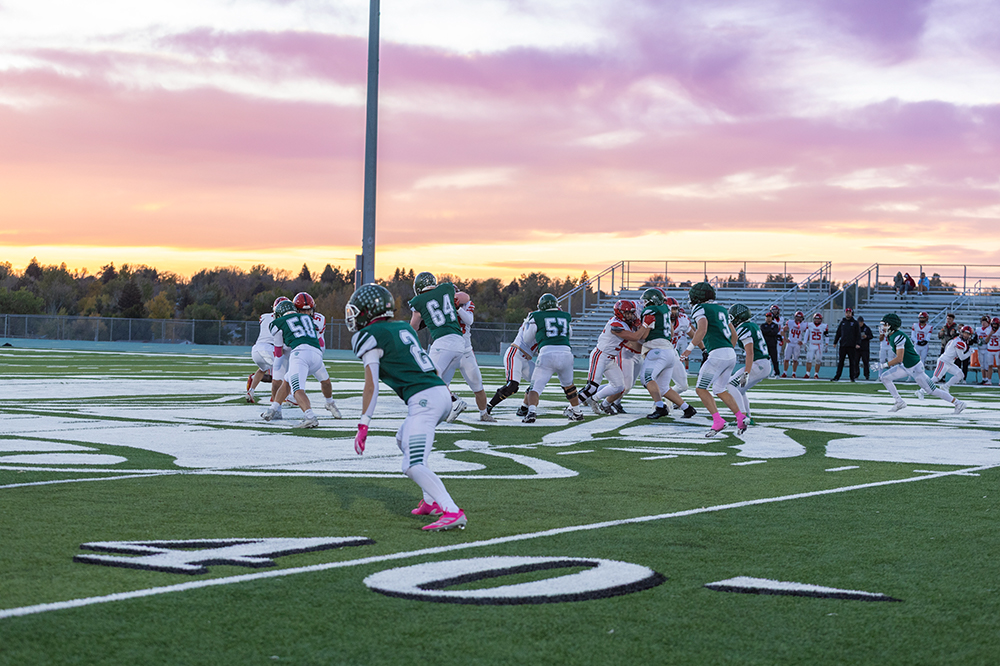 %_tempFileName1M6A3782%