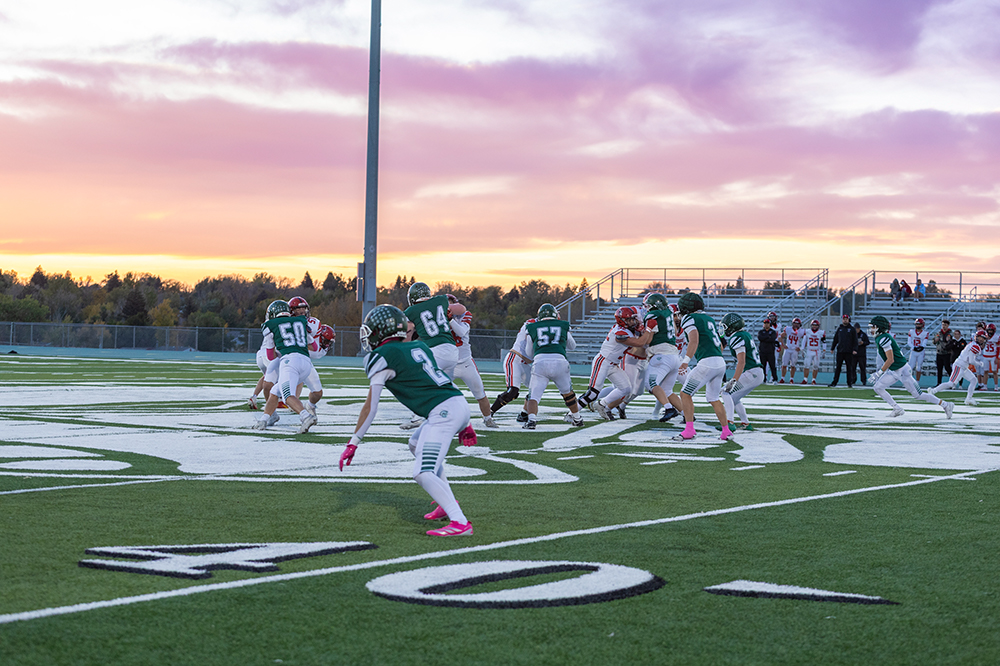 %_tempFileName1M6A3783%