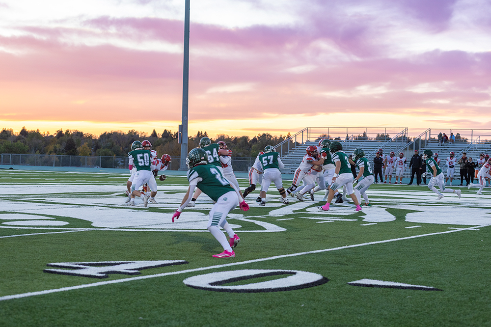 %_tempFileName1M6A3784%