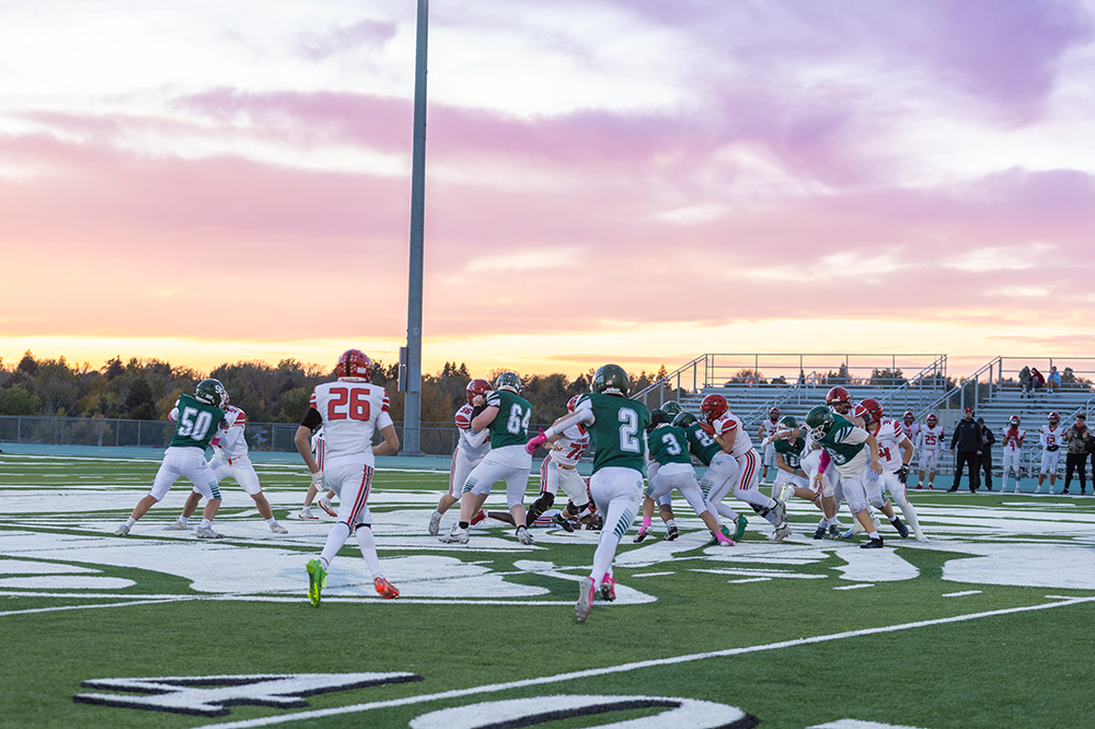 %_tempFileName1M6A3785%