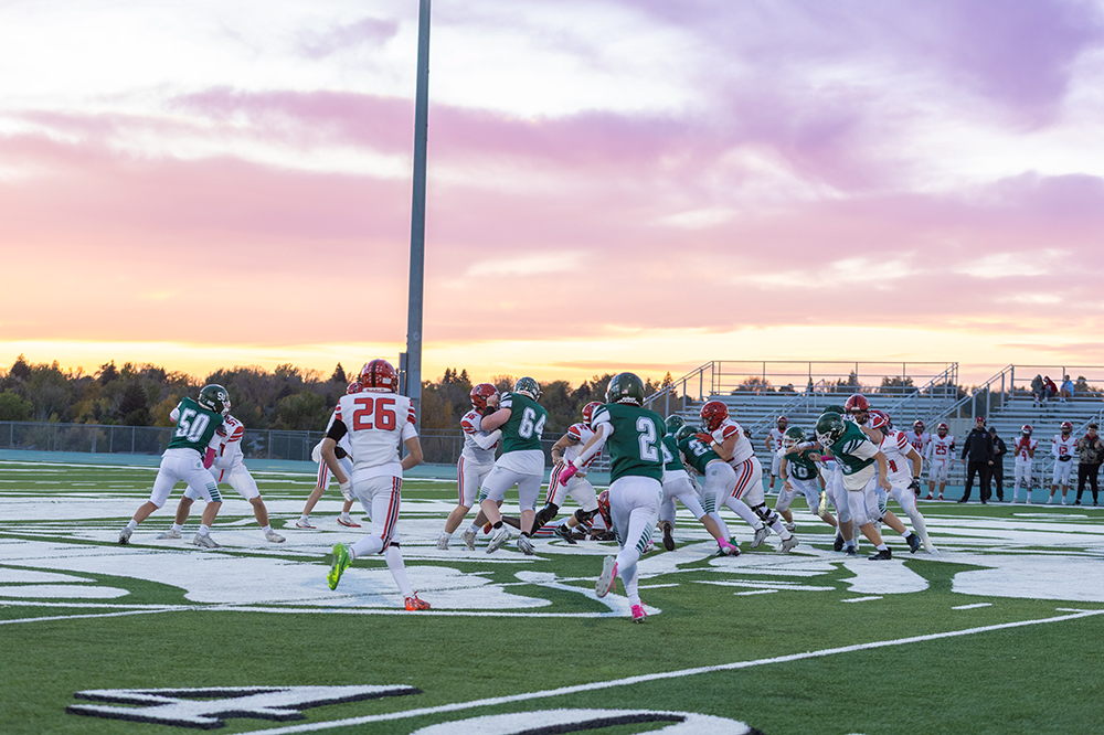 %_tempFileName1M6A3786%