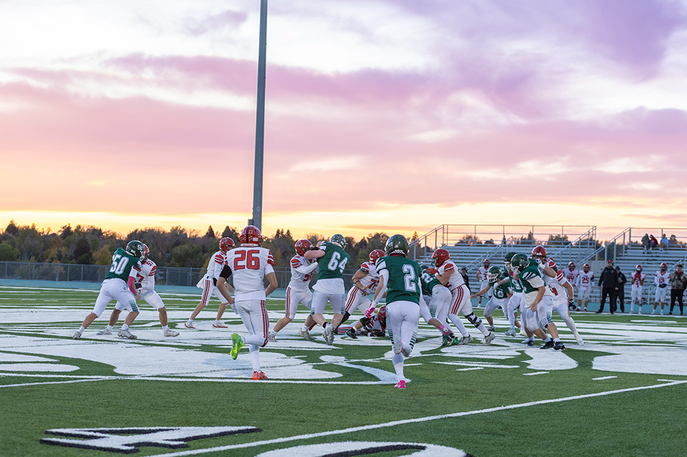 %_tempFileName1M6A3787%