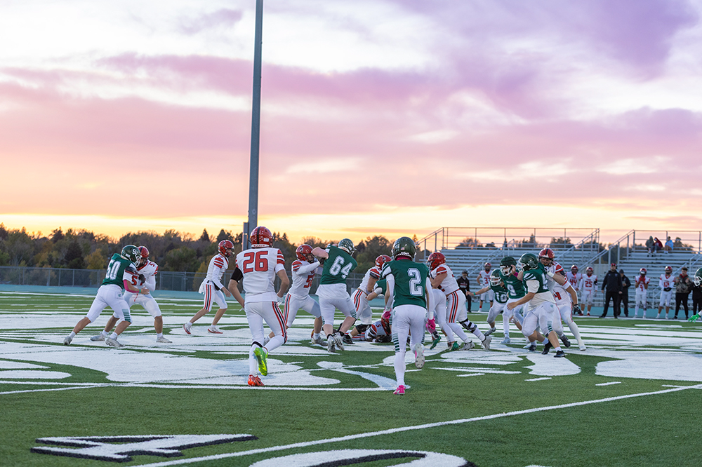 %_tempFileName1M6A3788%