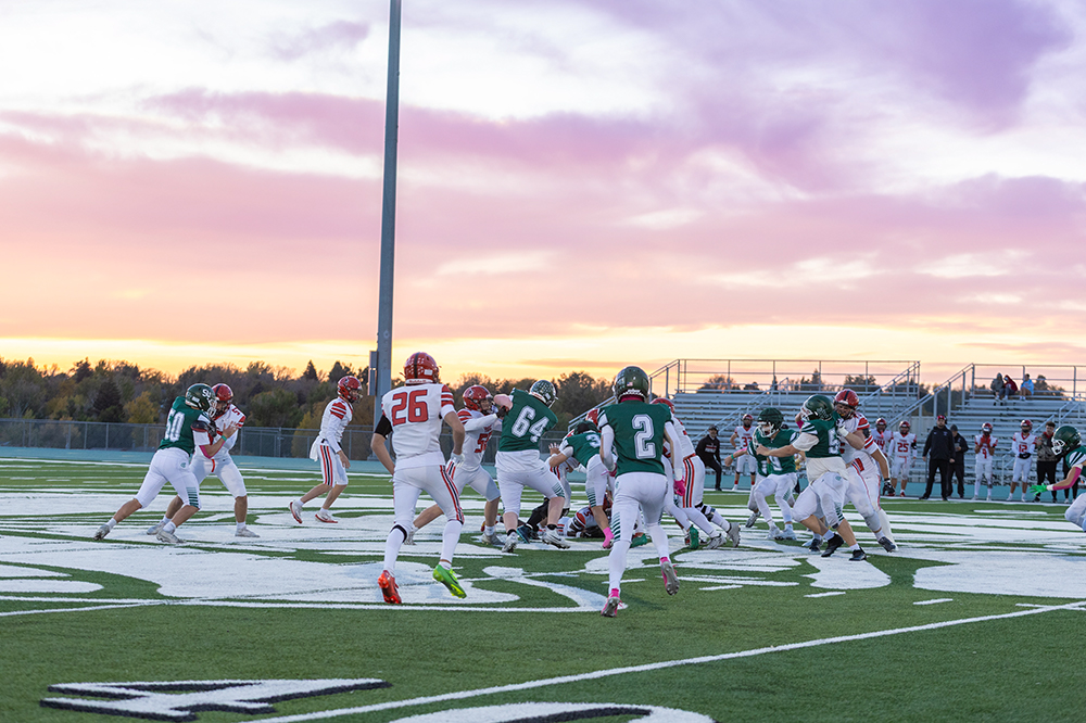 %_tempFileName1M6A3789%