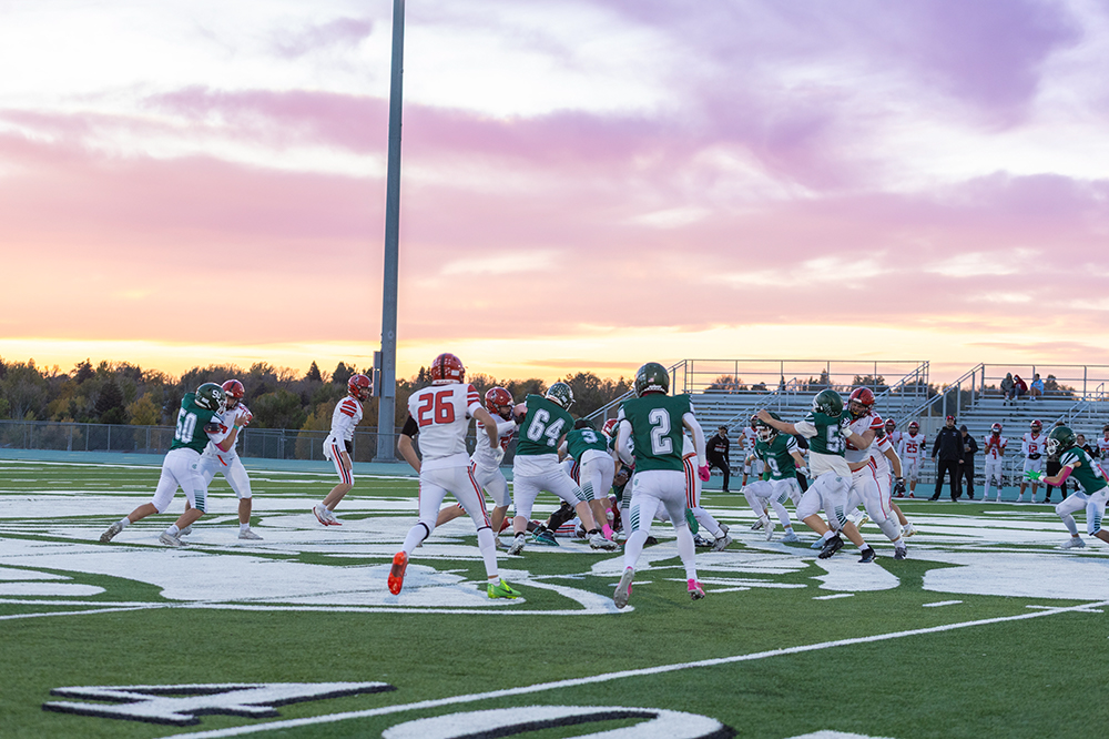 %_tempFileName1M6A3790%