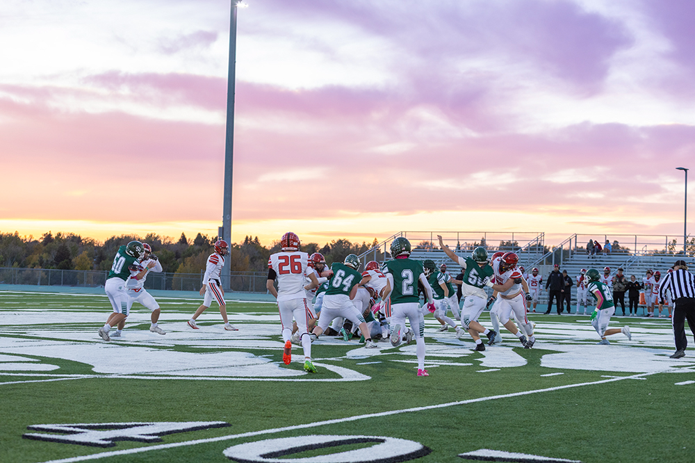 %_tempFileName1M6A3793%