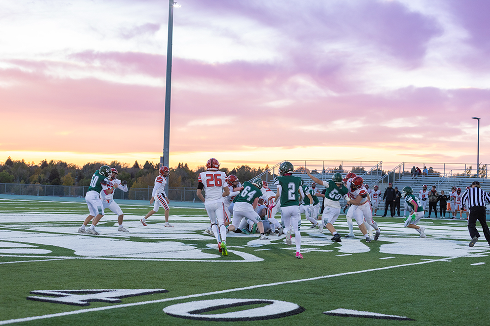 %_tempFileName1M6A3794%