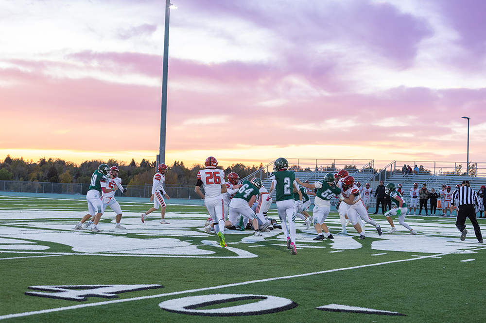 %_tempFileName1M6A3795%