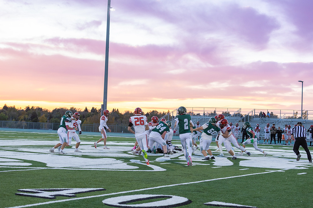 %_tempFileName1M6A3796%