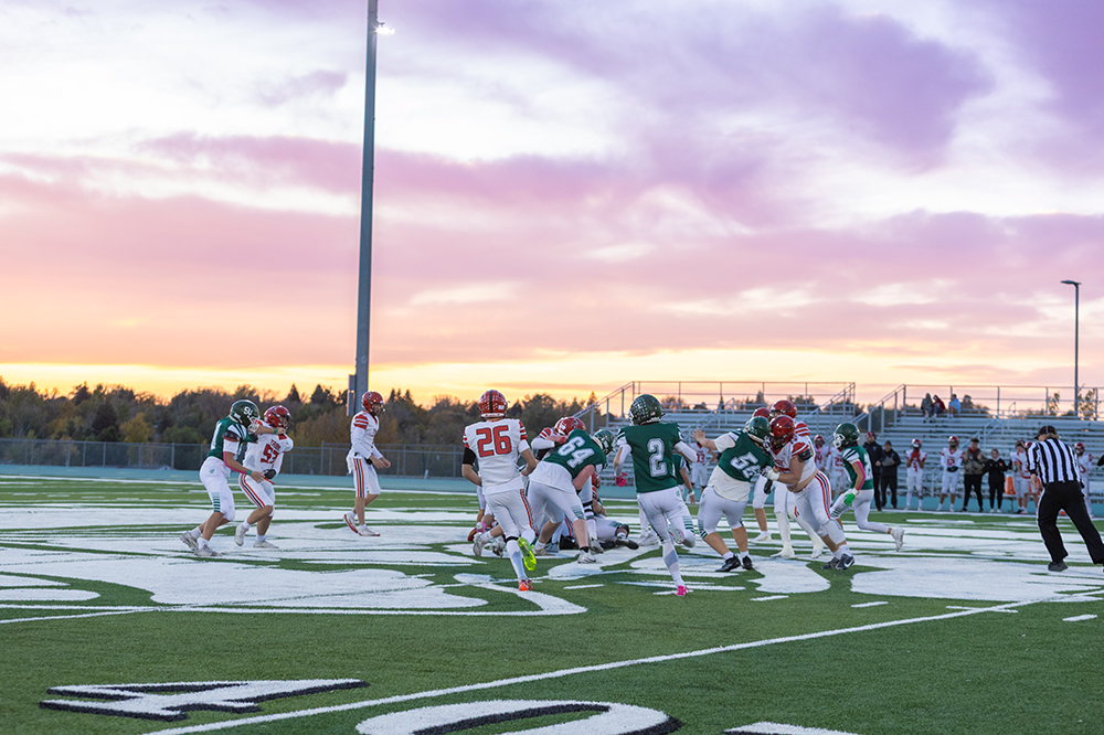 %_tempFileName1M6A3798%