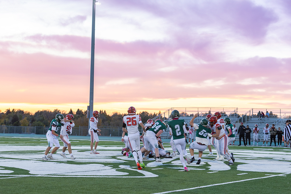 %_tempFileName1M6A3800%