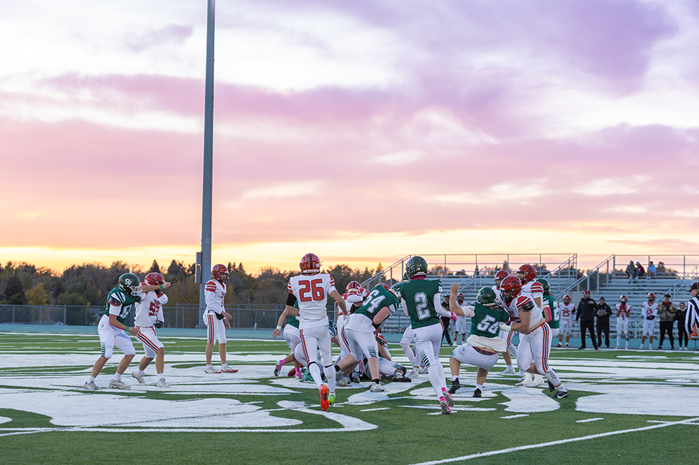 %_tempFileName1M6A3801%