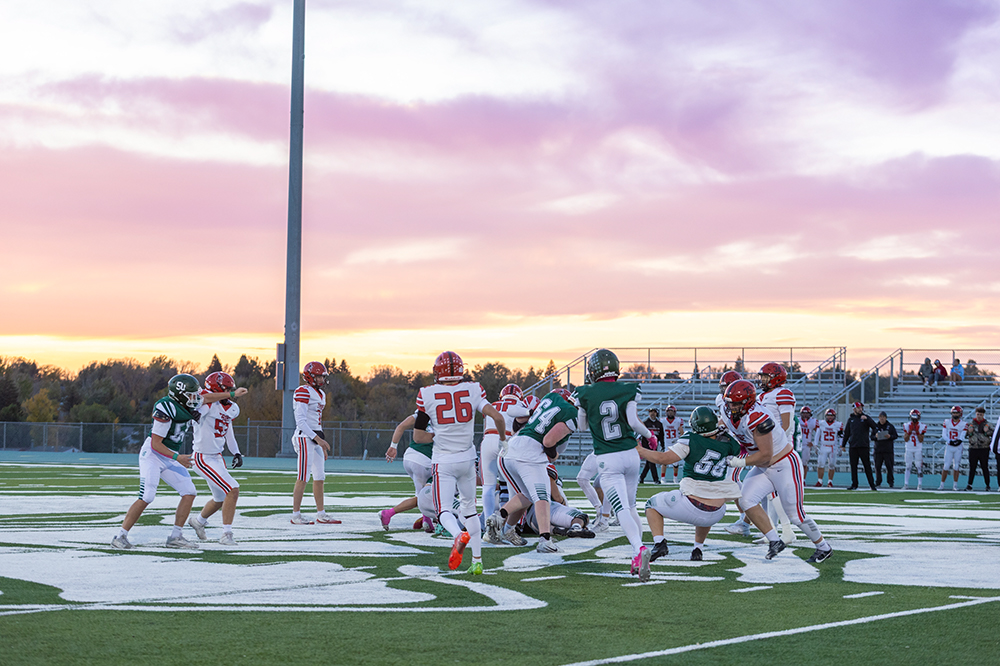 %_tempFileName1M6A3802%