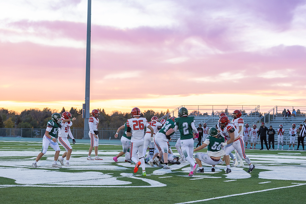 %_tempFileName1M6A3803%