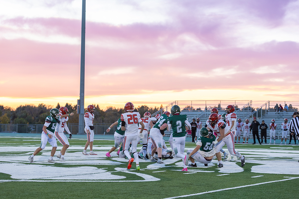 %_tempFileName1M6A3804%