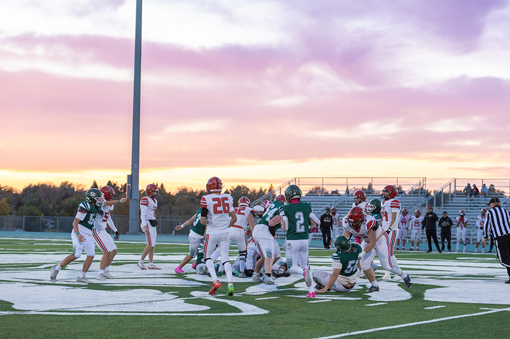 %_tempFileName1M6A3805%