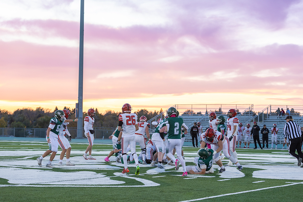 %_tempFileName1M6A3806%