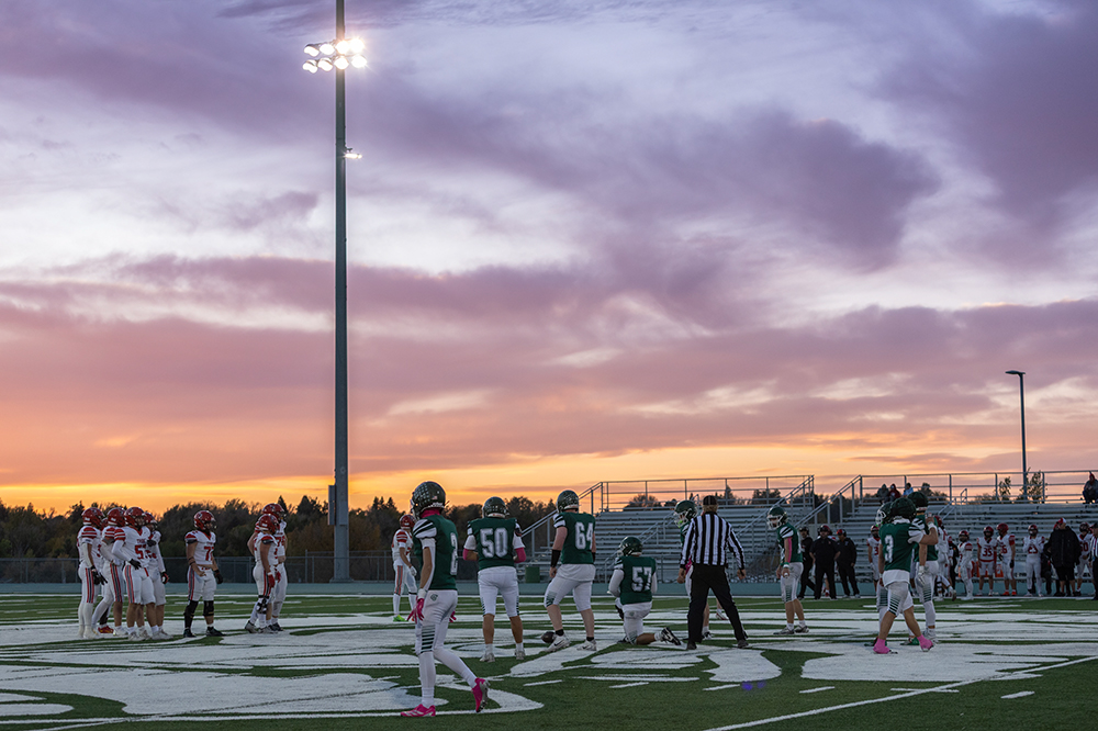 %_tempFileName1M6A3807%