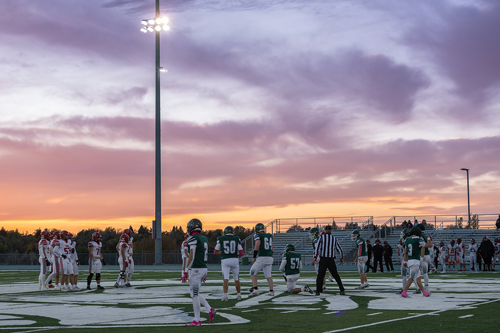 %_tempFileName1M6A3808%