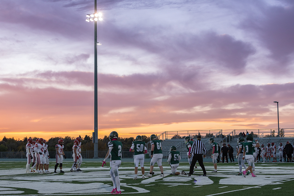 %_tempFileName1M6A3810%