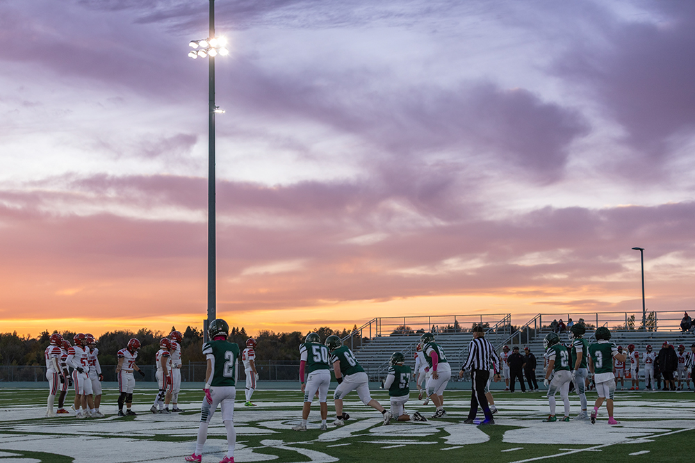 %_tempFileName1M6A3811%