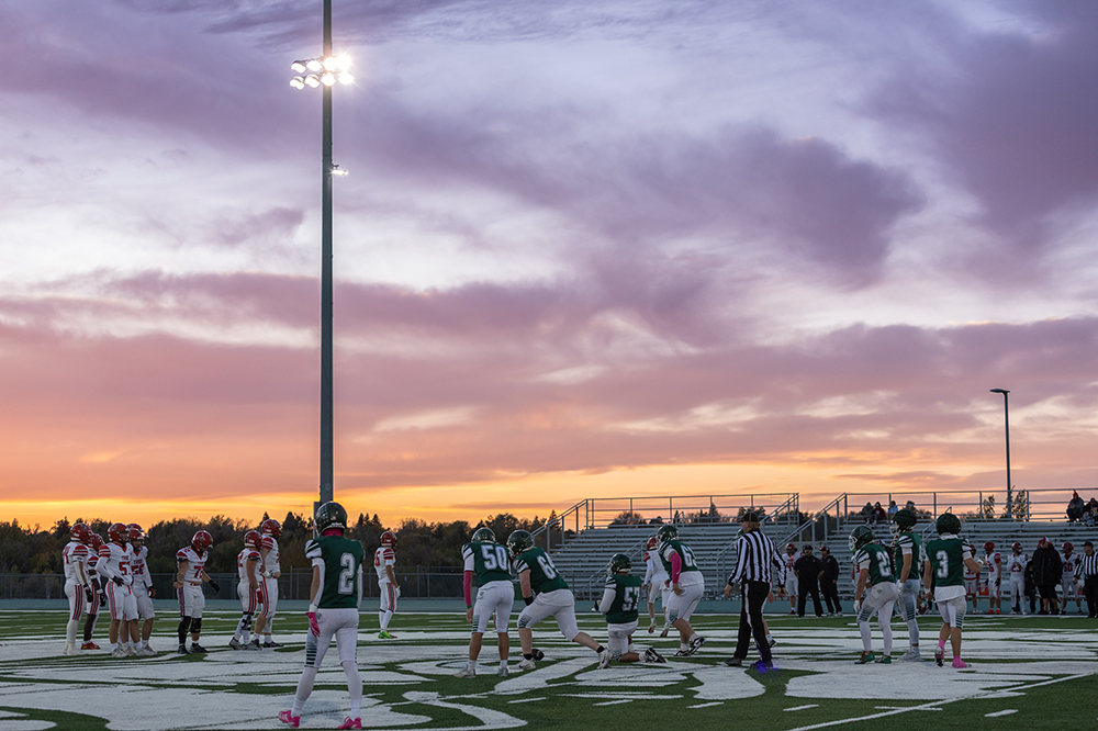 %_tempFileName1M6A3812%