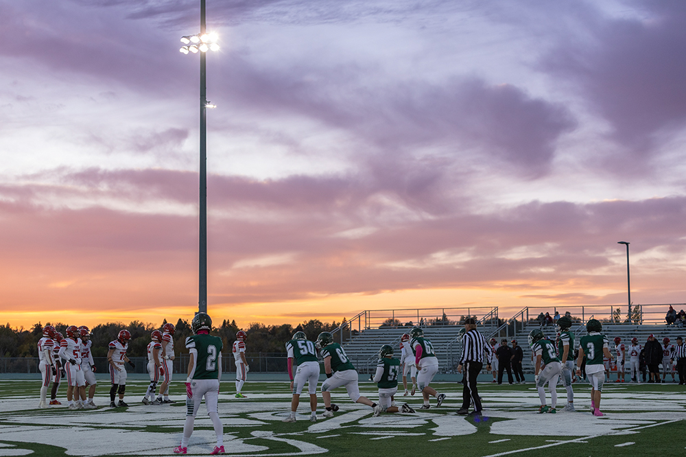 %_tempFileName1M6A3813%