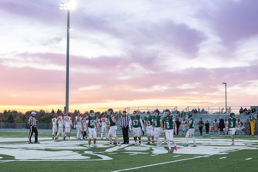 %_tempFileName1M6A3815%