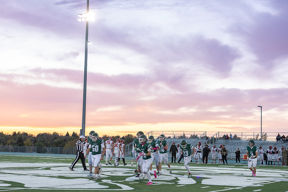 %_tempFileName1M6A3817%