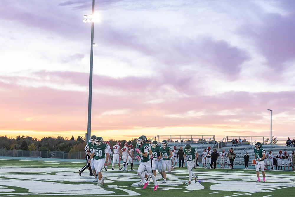 %_tempFileName1M6A3819%