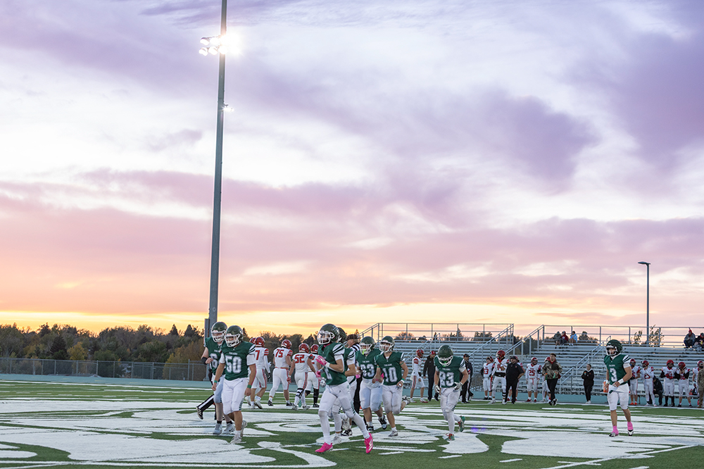 %_tempFileName1M6A3820%