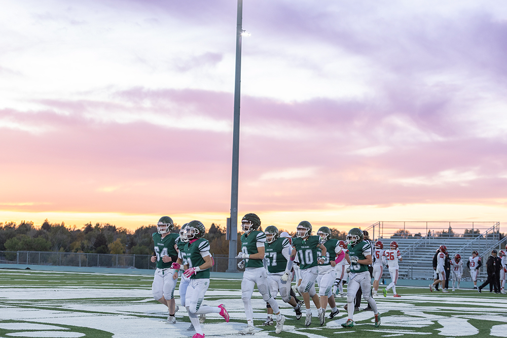 %_tempFileName1M6A3821%