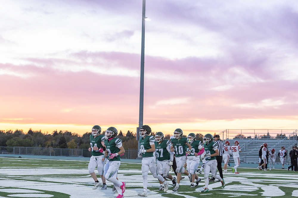 %_tempFileName1M6A3822%