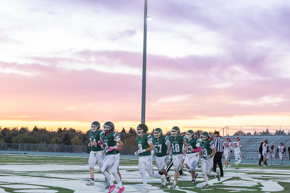 %_tempFileName1M6A3823%