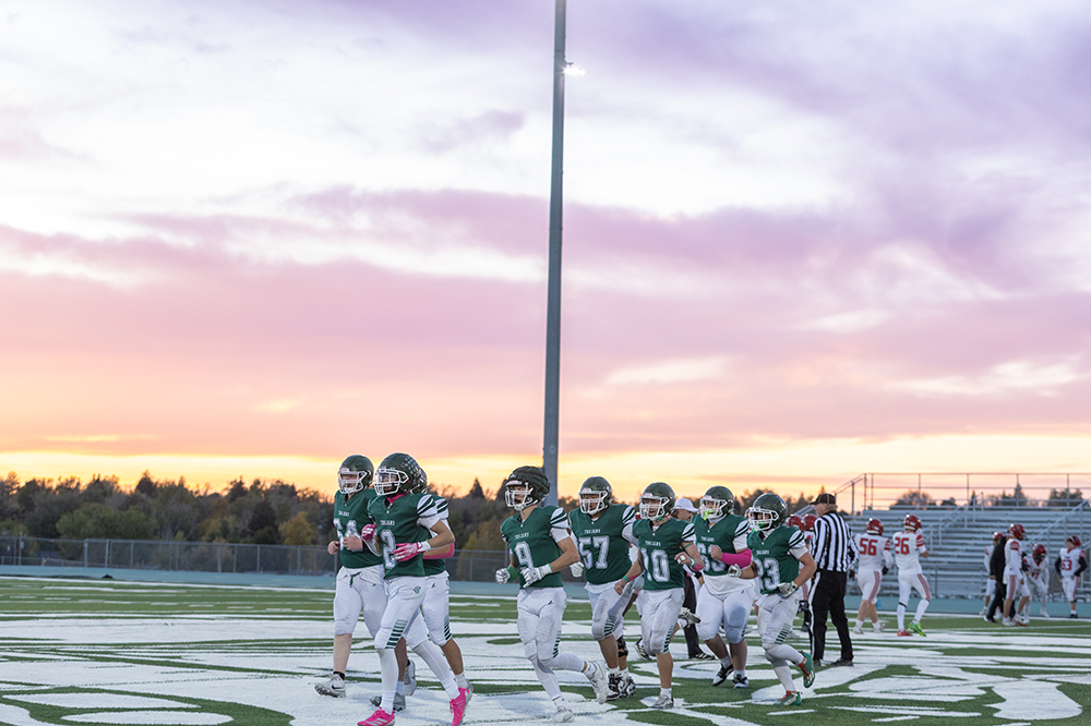 %_tempFileName1M6A3824%