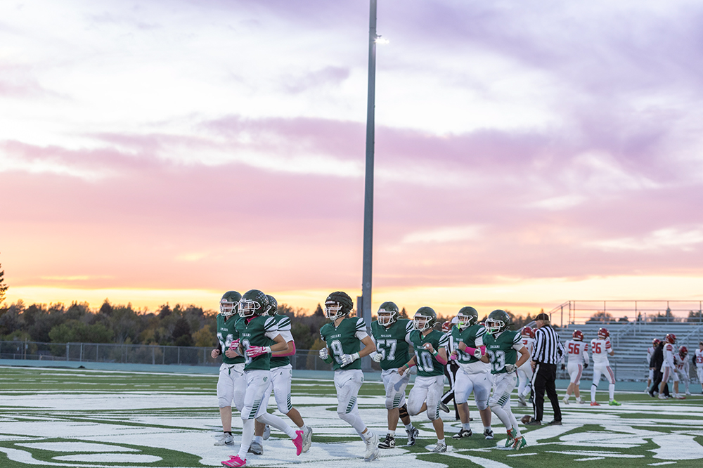 %_tempFileName1M6A3825%