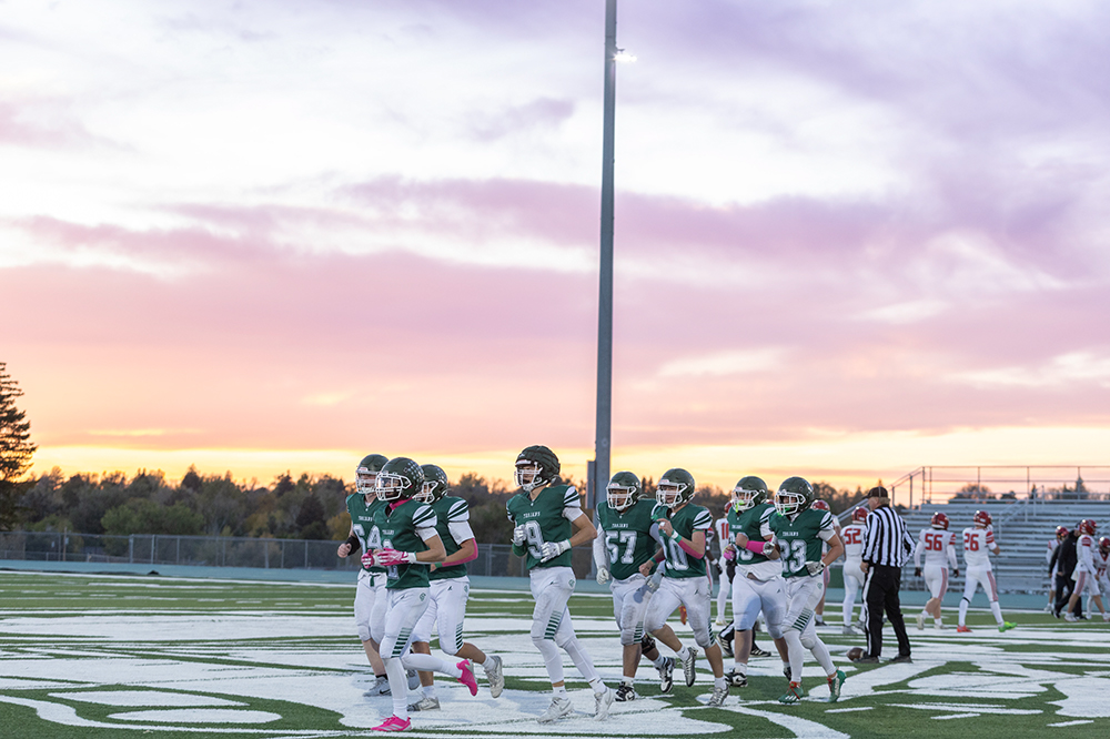 %_tempFileName1M6A3826%